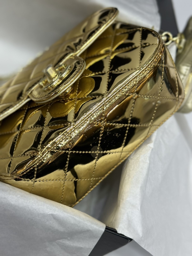 Ch**el cf series bags